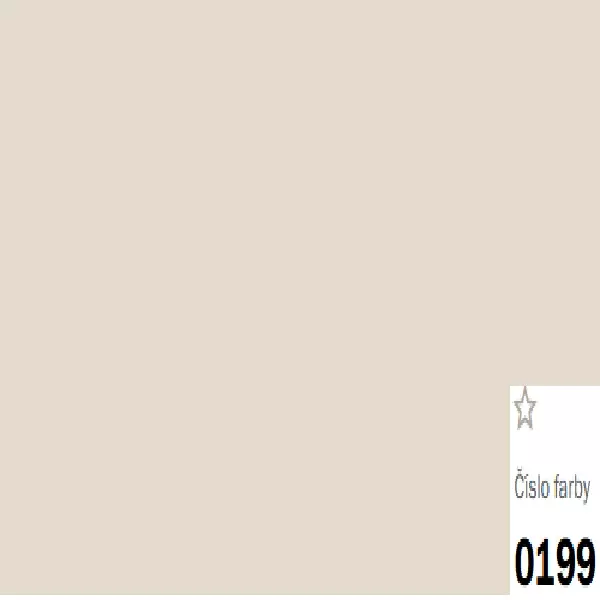 Baumit Silikon Top 1.5MM ŠKR.25KG 0199