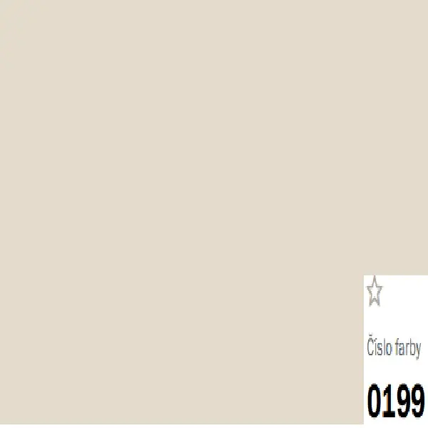 Baumit SilikonTop 1,5 mm škr. 25 kg 0199,2
