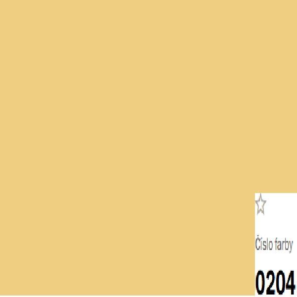 Baumit Silikon Top 1.5MM ŠKR.25KG 0204,2