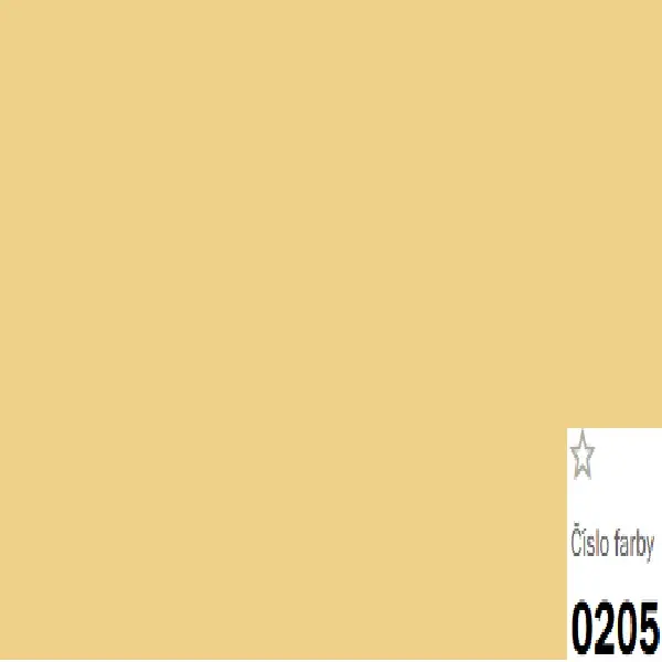 Baumit SilikonTop 1,5 mm škr. 25 kg 0205