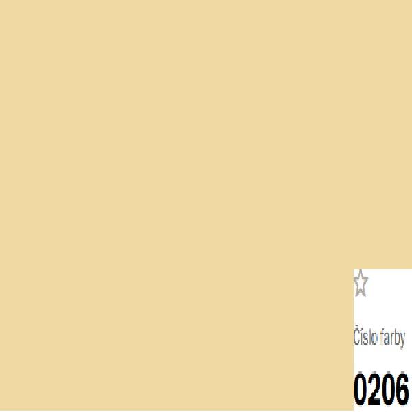 Baumit Silikon Top 1.5MM ŠKR.25KG 0206,2