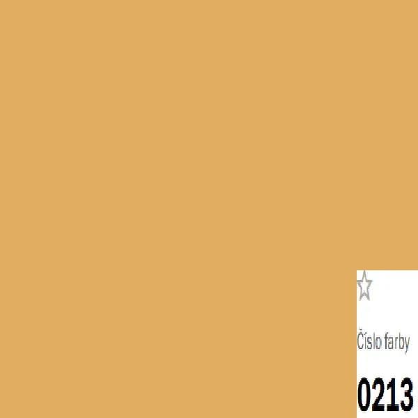Baumit SilikonTop 1,5 mm škr. 25 kg 0213,2