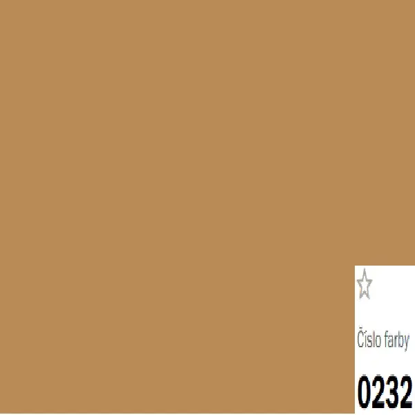 Baumit SilikonTop 1,5 mm škr. 25 kg 0232,2
