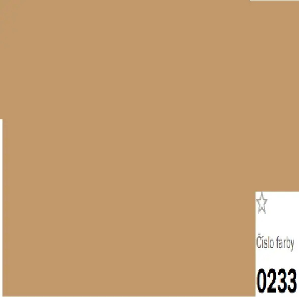 Baumit SilikonTop 1,5 mm škr. 25 kg 0233,2