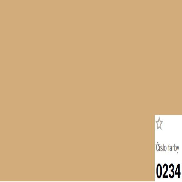 Baumit Silikon Top 1.5MM ŠKR.25KG 0234,2
