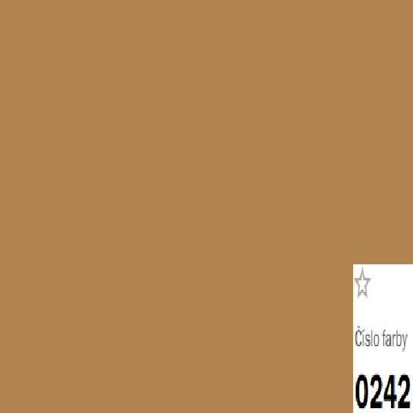 Baumit Silikon Top 1.5MM ŠKR.25KG 0242,2