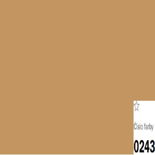 Baumit SilikonTop 1,5 mm škr. 25 kg 0243,2