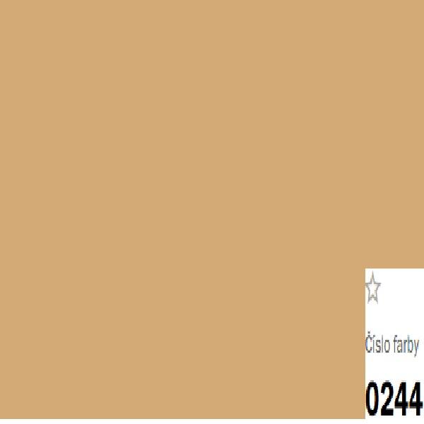 Baumit SilikonTop 1,5 mm škr. 25 kg 0244,2