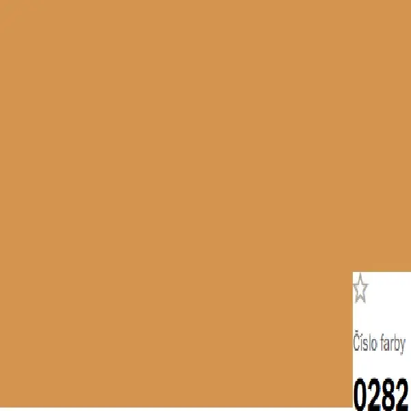 Baumit SilikonTop 1,5 mm škr. 25 kg 0282,2