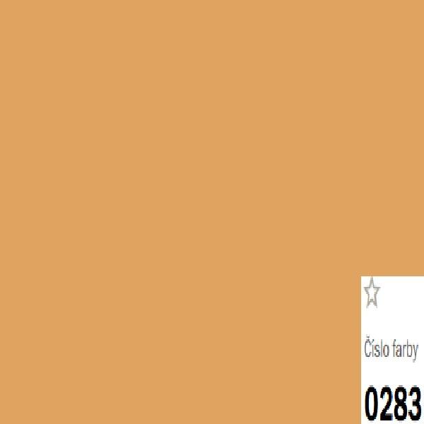Baumit SilikonTop 1,5 mm škr. 25 kg 0283,2