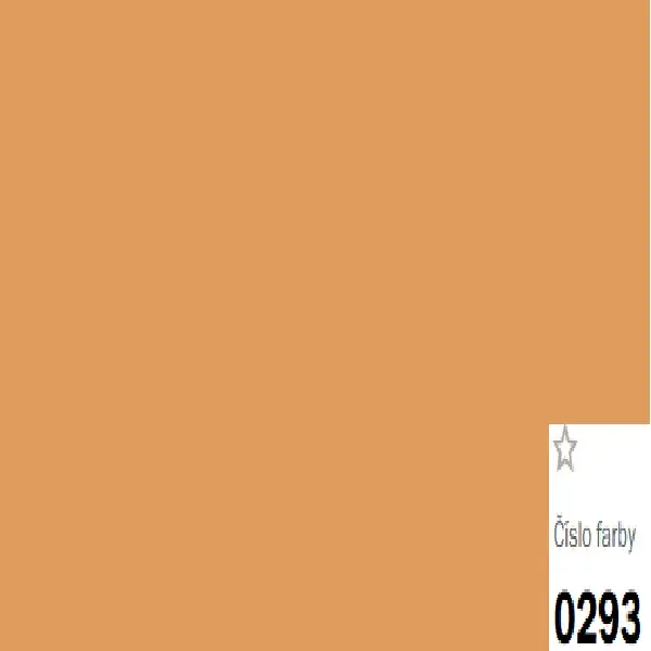 Baumit SilikonTop 1,5 mm škr. 25 kg 0293,2