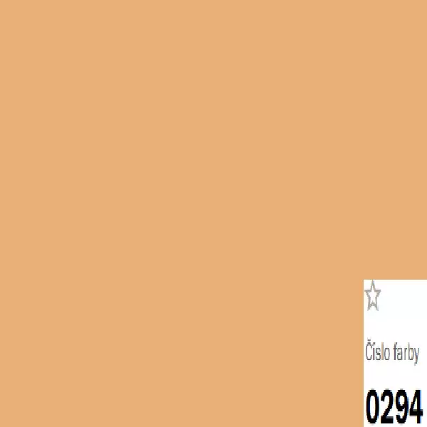 Baumit Silikon Top 1.5MM ŠKR.25KG 0294