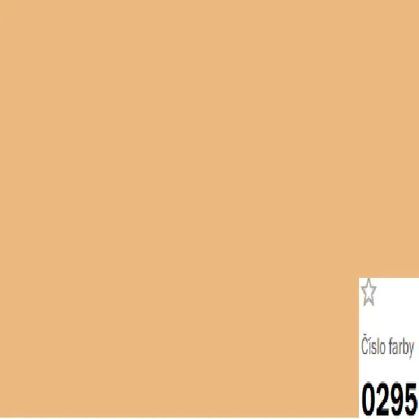 Baumit SilikonTop 1,5 mm škr. 25 kg 0295,2