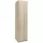 Skriňa Taro 5 50 cm dub sonoma