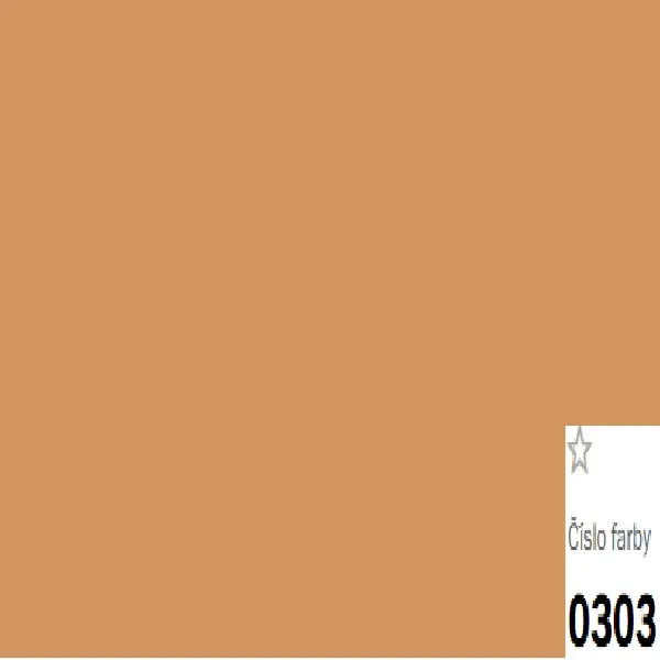 Baumit SilikonTop 1,5 mm škr. 25 kg 0303