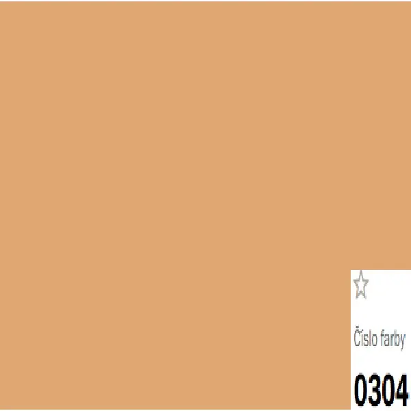 Baumit SilikonTop 1,5 mm škr. 25 kg 0304,2