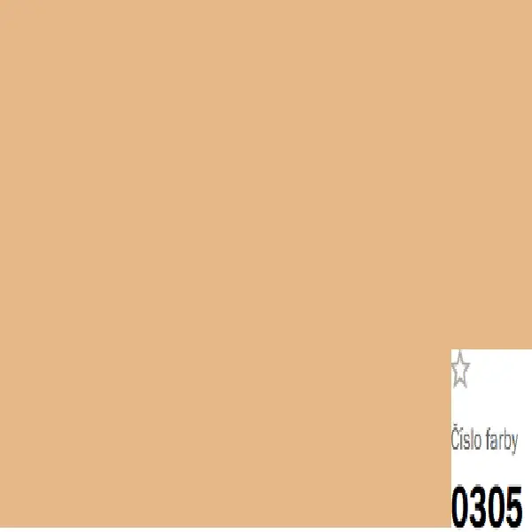 Baumit SilikonTop 1,5 mm škr. 25 kg 0305,2