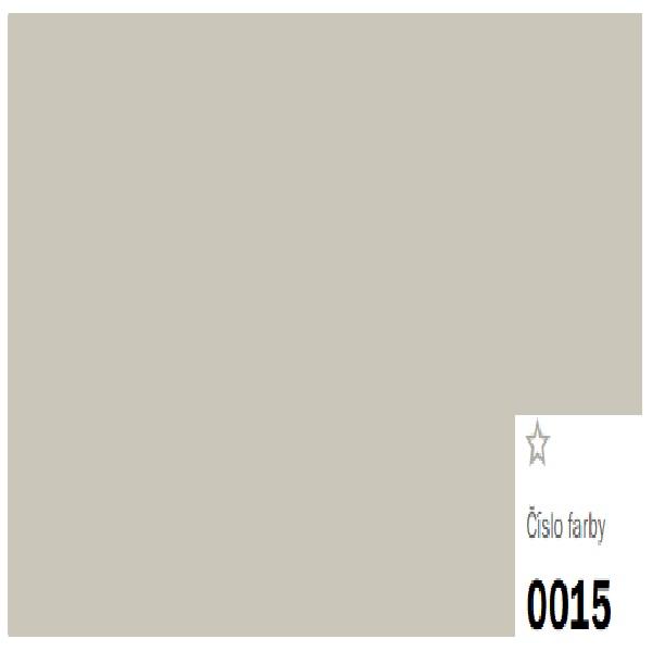 Baumit Silikon Top 1.5MM ŠKR.25KG 0015,2