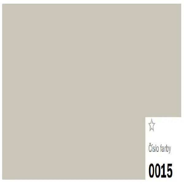 Baumit SilikonTop 1,5  mm škr. 25 kg 0015,2