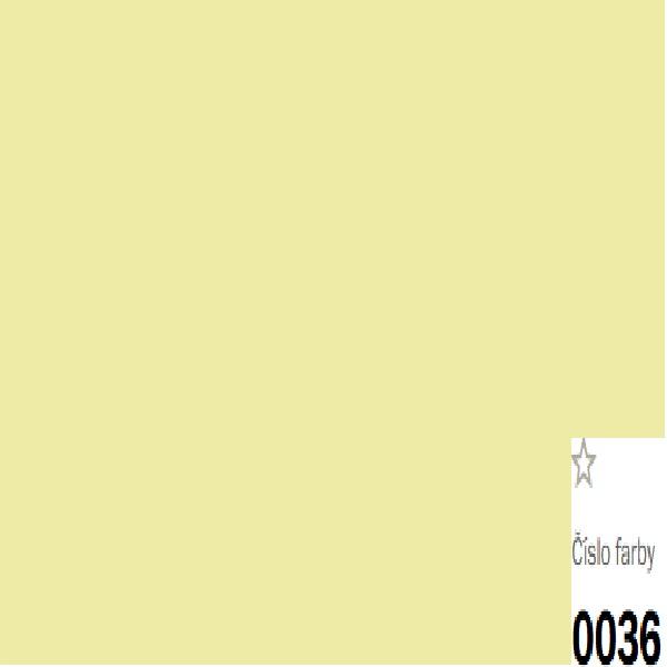 Baumit Silikon Top 1.5MM ŠKR.25KG 0036