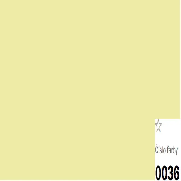 Baumit SilikonTop 1,5  mm škr. 25 kg 0036,2