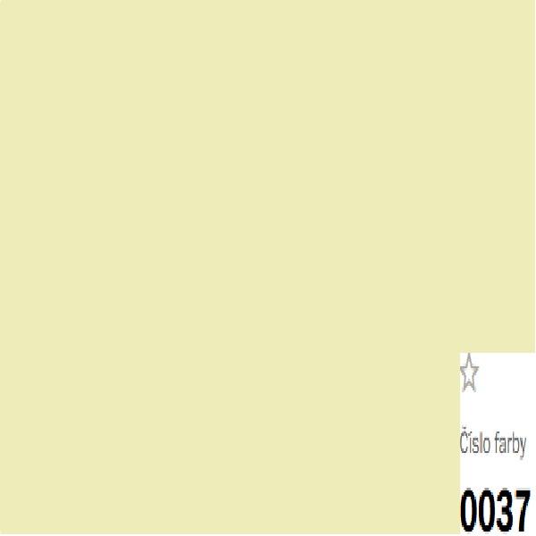 Baumit Silikon Top 1.5MM ŠKR.25KG 0037