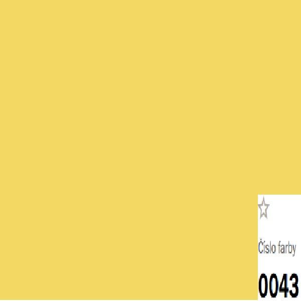 Baumit SilikonTop 1,5 mm 5 kg 0043,2