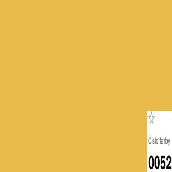 Baumit Silikon Top 1.5MM ŠKR.25KG 0052,2