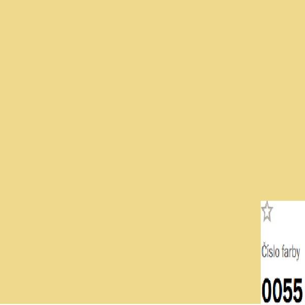 Baumit Silikon Top 1.5MM ŠKR.25KG 0055,2