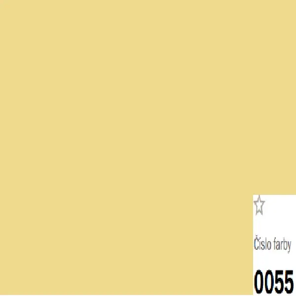 Baumit SilikonTop 1,5  mm škr. 25 kg 0055