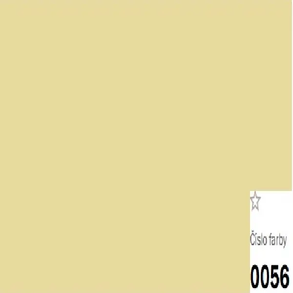 Baumit SilikonTop 1,5  mm škr. 25 kg 0056,2