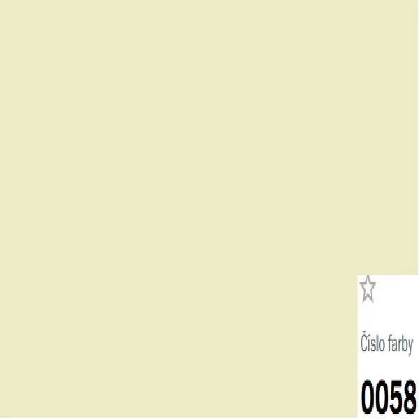 Baumit SilikonTop 1,5  mm škr. 25 kg 0058,2