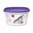 Baumit SilikonTop 1,5 mm 5 kg 0063
