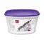 Baumit SilikonTop 1,5 mm 5 kg 0063