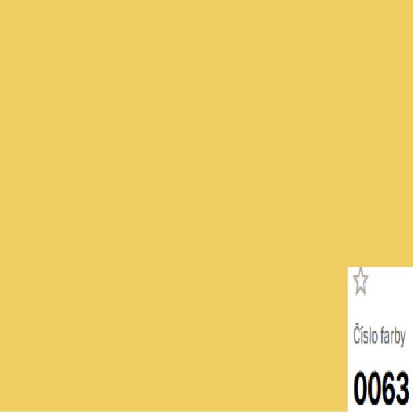 Baumit SilikonTop 1,5 mm 5 kg 0063,2