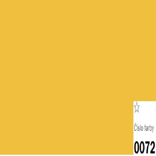 Baumit Silikon Top 1.5MM ŠKR.25KG 0072