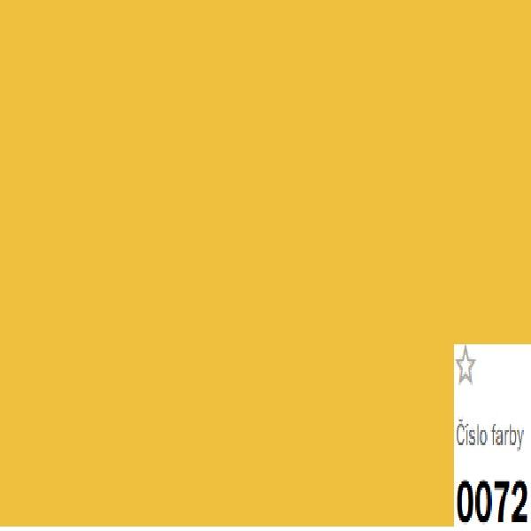 Baumit Silikon Top 1.5MM ŠKR.25KG 0072,2