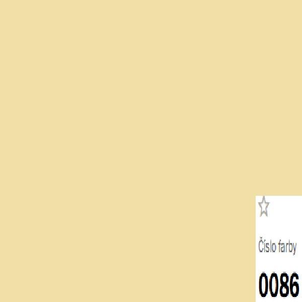 Baumit SilikonTop 1,5 mm 25 kg  0086,2