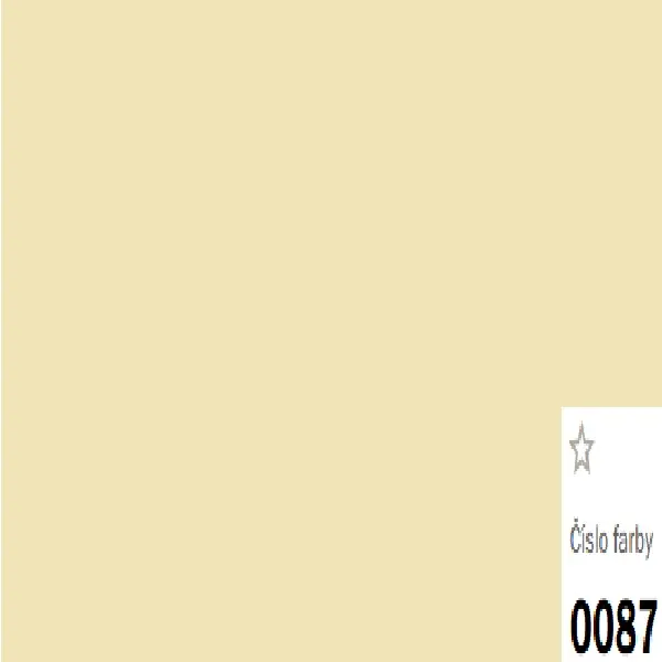 Baumit SilikonTop 1,5 mm 25 kg 0087,2