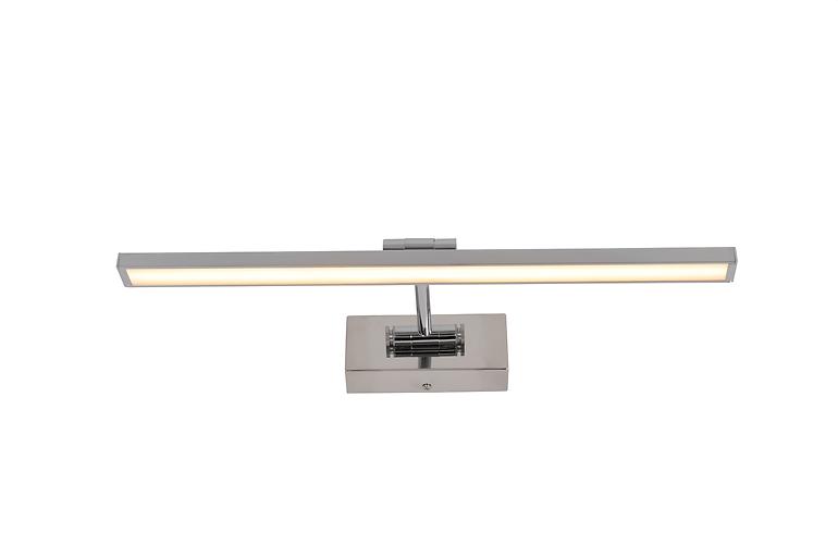 Luster GOYA 295 AG-G05W29 5W K1,2