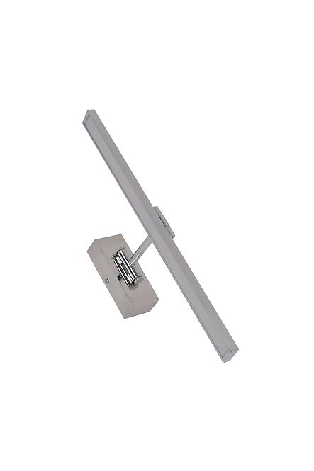 Luster GOYA 295 AG-G05W29 5W K1,4