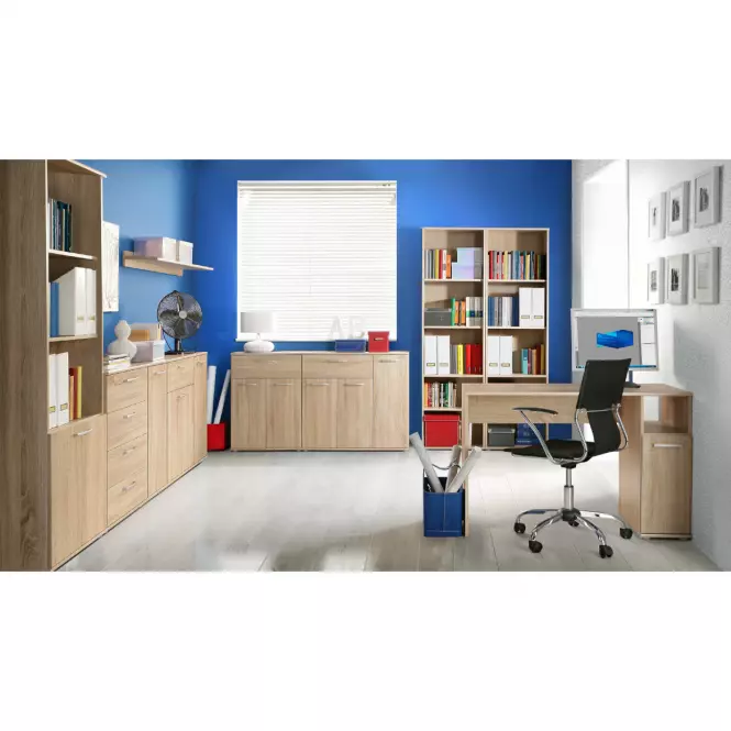 Regál Niko Nikr70 D30,6