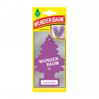 Osviežovač Wunder-Baum Levandule
