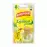 Osviežovač Wunder-Baum Classic Tekutý Citrón 4,5 ml
