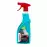 Sheron Odhmlievač skiel 500 ml RPET