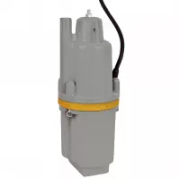 Hlbinné čerpadlo Q30040 300W