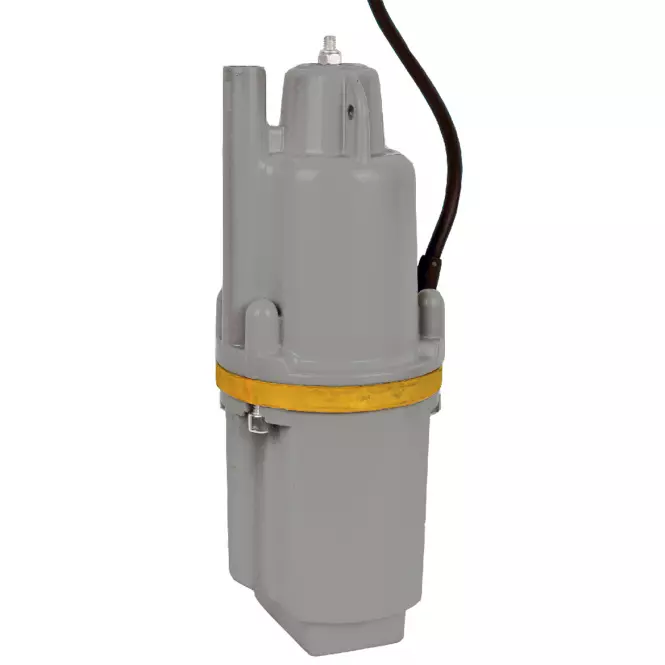 Hlbinné čerpadlo Q30040 300W