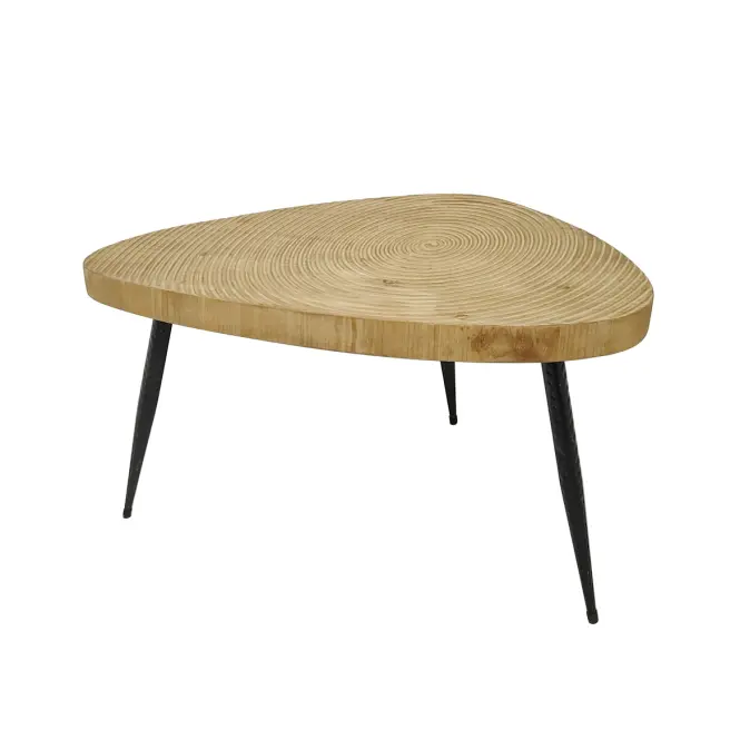 Konferenčný stolík Concord 70x39x39,3