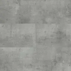 Laminátová podlaha vodeodolná Concrete Loft 8 mm AC5 Aqua Parquet Mercado 1038