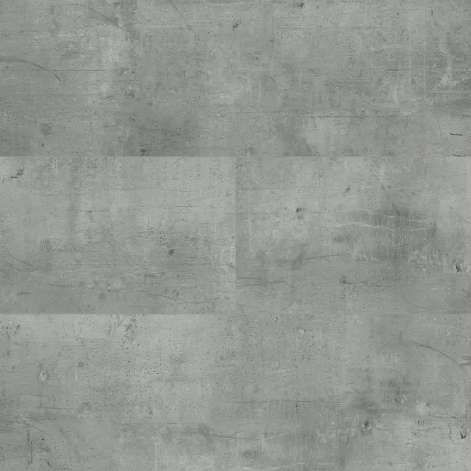 Laminátová podlaha vodeodolná Concrete Loft 8 mm AC5 Aqua Parquet Mercado 1038,2